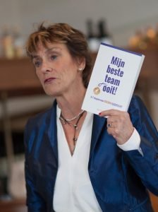 Ontvang het boek “Mijn beste team ooit” boek-mijn-beste-team-ooit