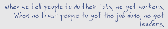simon-sinek