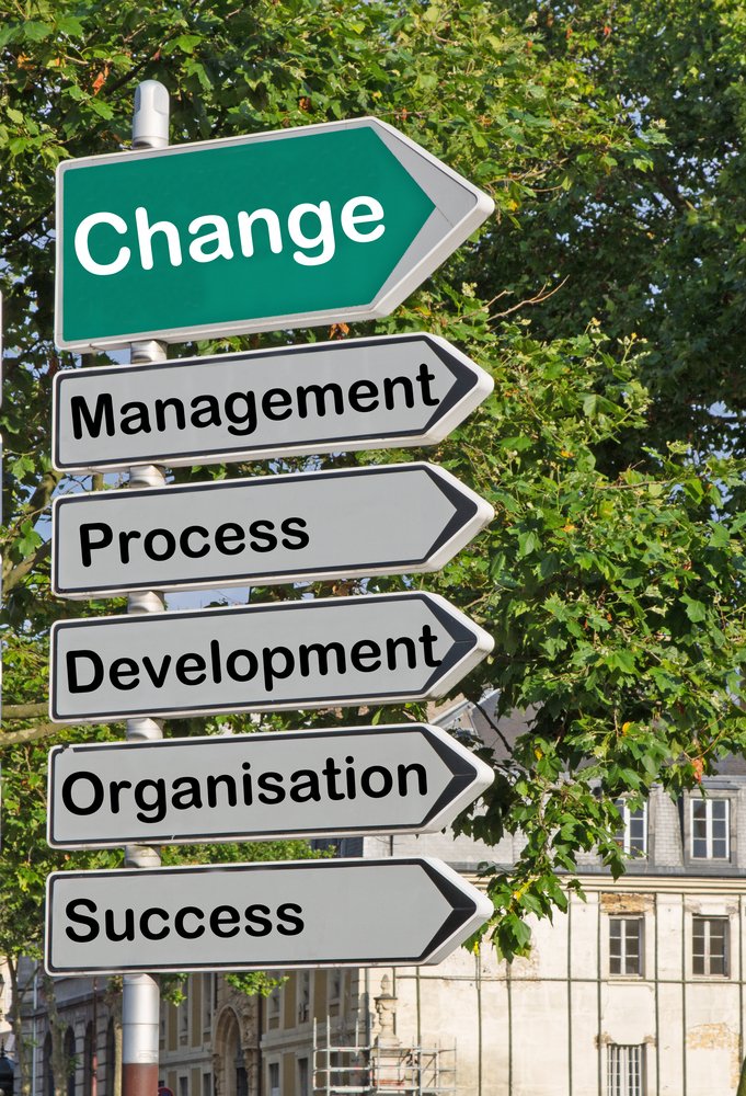 Business Coaching