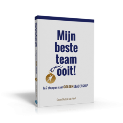 boek-mijn-beste-team-ooit boek-mijn-beste-team-ooit