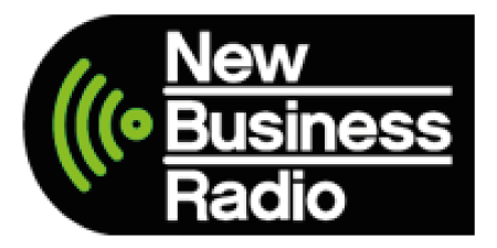 New Business Radio gehoord-van-nbr