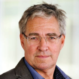 Roelof Meijer masterclass-groeivermogen-roelof