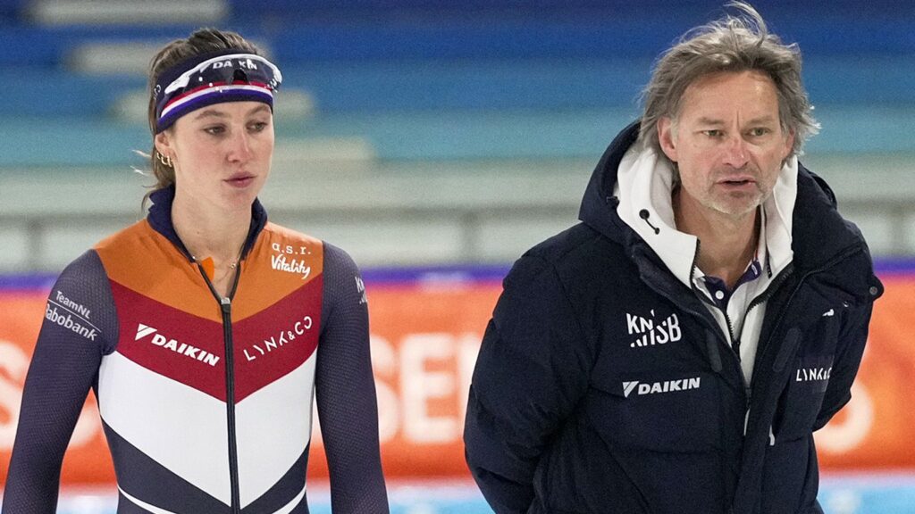 Photocredits: Orange Pictures